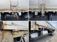 MITSUBISHI FUSO Canter Flat Body SKG-FEB90 2011 149,662km_15