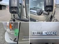 MITSUBISHI FUSO Canter Flat Body SKG-FEB90 2011 149,662km_17