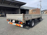 MITSUBISHI FUSO Canter Flat Body SKG-FEB90 2011 149,662km_2