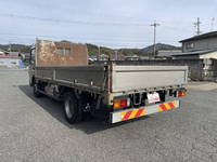 MITSUBISHI FUSO Canter Flat Body SKG-FEB90 2011 149,662km_4