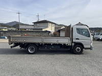 MITSUBISHI FUSO Canter Flat Body SKG-FEB90 2011 149,662km_6