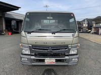 MITSUBISHI FUSO Canter Flat Body SKG-FEB90 2011 149,662km_7