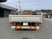 MITSUBISHI FUSO Canter Flat Body SKG-FEB90 2011 149,662km_9