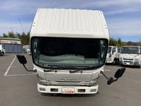 ISUZU Elf Refrigerator & Freezer Truck TPG-NLR85AN 2017 147,127km_10