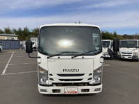 ISUZU Elf Refrigerator & Freezer Truck TPG-NLR85AN 2017 147,127km_9