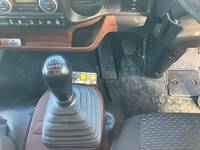 HINO Ranger Deep Dump 2KG-FD2ABA 2018 106,000km_23