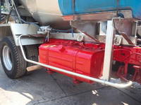 HINO Dutro Mixer Truck BDG-XZU304E 2010 146,645km_14