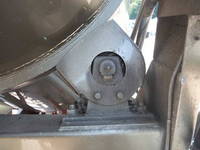 HINO Dutro Mixer Truck BDG-XZU304E 2010 146,645km_21