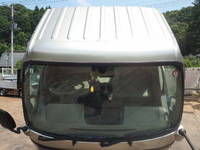 HINO Dutro Mixer Truck BDG-XZU304E 2010 146,645km_32