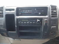 HINO Dutro Mixer Truck BDG-XZU304E 2010 146,645km_39