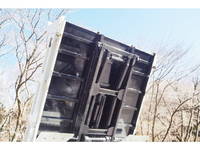 HINO Dutro Loader Dump TKG-XZU700X 2016 67,231km_14
