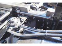 HINO Dutro Loader Dump TKG-XZU700X 2016 67,231km_15
