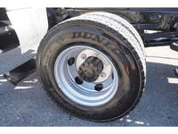 HINO Dutro Loader Dump TKG-XZU700X 2016 67,231km_16