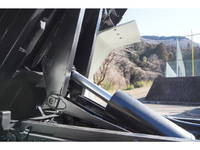 HINO Dutro Loader Dump TKG-XZU700X 2016 67,231km_17
