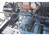 HINO Dutro Loader Dump TKG-XZU700X 2016 67,231km_18