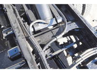 HINO Dutro Loader Dump TKG-XZU700X 2016 67,231km_19