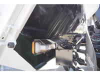 HINO Dutro Loader Dump TKG-XZU700X 2016 67,231km_20