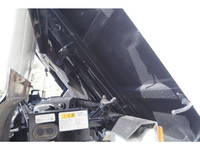 HINO Dutro Loader Dump TKG-XZU700X 2016 67,231km_23