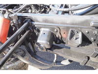 HINO Dutro Loader Dump TKG-XZU700X 2016 67,231km_26