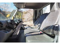 HINO Dutro Loader Dump TKG-XZU700X 2016 67,231km_34