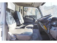 HINO Dutro Loader Dump TKG-XZU700X 2016 67,231km_35