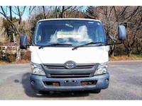 HINO Dutro Loader Dump TKG-XZU700X 2016 67,202km_7