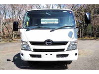 HINO Dutro Loader Dump TKG-XZU700X 2016 67,231km_7