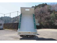 HINO Dutro Loader Dump TKG-XZU700X 2016 67,231km_8