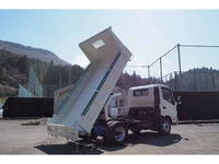 HINO Dutro Loader Dump TKG-XZU700X 2016 67,231km_9