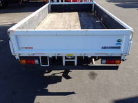 MITSUBISHI FUSO Canter Truck (With 4 Steps Of Cranes) TPG-FEA50 2019 15,600km_18