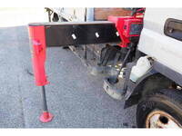 MITSUBISHI FUSO Others Truck (With 3 Steps Of Cranes) TKG-FEB50 2015 62,570km_11