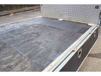 MITSUBISHI FUSO Others Truck (With 3 Steps Of Cranes) TKG-FEB50 2015 62,570km_18