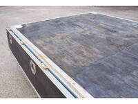 MITSUBISHI FUSO Others Truck (With 3 Steps Of Cranes) TKG-FEB50 2015 62,570km_19