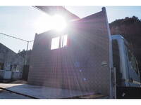 MITSUBISHI FUSO Others Truck (With 3 Steps Of Cranes) TKG-FEB50 2015 62,570km_20