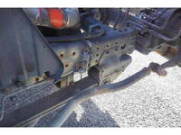 MITSUBISHI FUSO Others Truck (With 3 Steps Of Cranes) TKG-FEB50 2015 62,570km_21