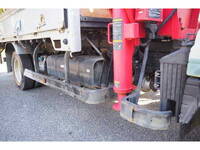 MITSUBISHI FUSO Others Truck (With 3 Steps Of Cranes) TKG-FEB50 2015 62,570km_22