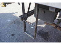 MITSUBISHI FUSO Others Truck (With 3 Steps Of Cranes) TKG-FEB50 2015 62,570km_24