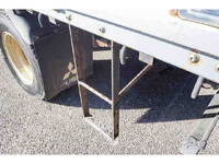 MITSUBISHI FUSO Others Truck (With 3 Steps Of Cranes) TKG-FEB50 2015 62,570km_25