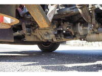 MITSUBISHI FUSO Others Truck (With 3 Steps Of Cranes) TKG-FEB50 2015 62,570km_27