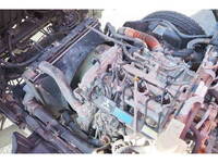 MITSUBISHI FUSO Others Truck (With 3 Steps Of Cranes) TKG-FEB50 2015 62,570km_30