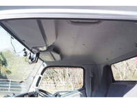 MITSUBISHI FUSO Others Truck (With 3 Steps Of Cranes) TKG-FEB50 2015 62,570km_31