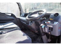 MITSUBISHI FUSO Others Truck (With 3 Steps Of Cranes) TKG-FEB50 2015 62,570km_32