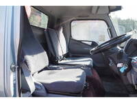 MITSUBISHI FUSO Others Truck (With 3 Steps Of Cranes) TKG-FEB50 2015 62,570km_33