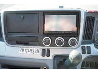 MITSUBISHI FUSO Others Truck (With 3 Steps Of Cranes) TKG-FEB50 2015 62,570km_34