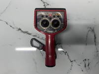 MITSUBISHI FUSO Others Truck (With 3 Steps Of Cranes) TKG-FEB50 2015 62,570km_37