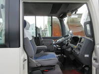 NISSAN Civilian Micro Bus UD-DHW41 2006 26,382km_13