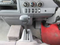 NISSAN Civilian Micro Bus UD-DHW41 2006 26,382km_15