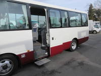 NISSAN Civilian Micro Bus UD-DHW41 2006 26,382km_19