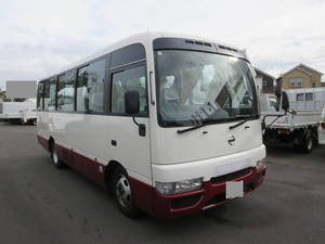 NISSAN Civilian Micro Bus UD-DHW41 2006 26,382km_1