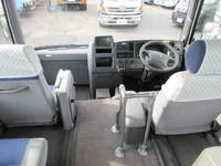 NISSAN Civilian Micro Bus UD-DHW41 2006 26,382km_22